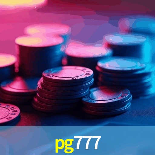 PG777