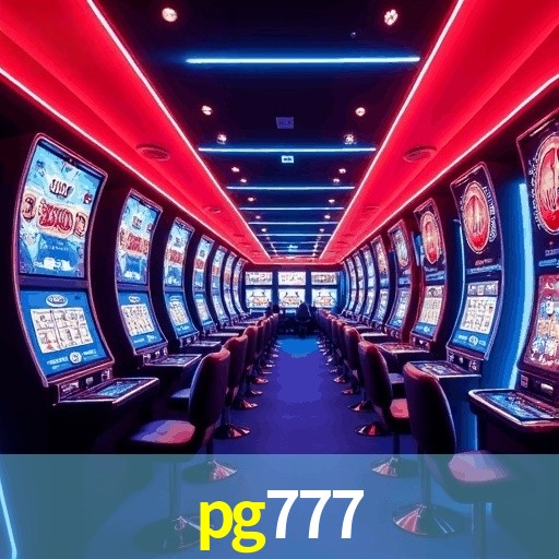 PG777